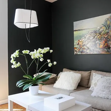 Bed & Breakfast Les Parfums De Madeleine Montbrison