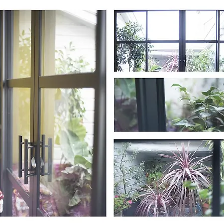 Bed & Breakfast Les Parfums De Madeleine Montbrison